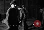 Image of German munitions manufacture Germany, 1918, second 42 stock footage video 65675044656