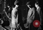 Image of German munitions manufacture Germany, 1918, second 43 stock footage video 65675044656