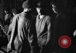 Image of German munitions manufacture Germany, 1918, second 44 stock footage video 65675044656