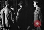 Image of German munitions manufacture Germany, 1918, second 45 stock footage video 65675044656