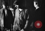 Image of German munitions manufacture Germany, 1918, second 46 stock footage video 65675044656