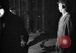 Image of German munitions manufacture Germany, 1918, second 47 stock footage video 65675044656
