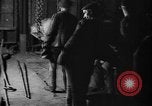 Image of German munitions manufacture Germany, 1918, second 54 stock footage video 65675044656