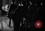 Image of German munitions manufacture Germany, 1918, second 55 stock footage video 65675044656