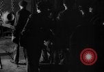 Image of German munitions manufacture Germany, 1918, second 56 stock footage video 65675044656