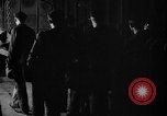 Image of German munitions manufacture Germany, 1918, second 57 stock footage video 65675044656
