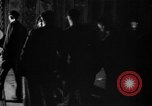 Image of German munitions manufacture Germany, 1918, second 58 stock footage video 65675044656