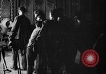 Image of German munitions manufacture Germany, 1918, second 59 stock footage video 65675044656