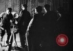 Image of German munitions manufacture Germany, 1918, second 60 stock footage video 65675044656