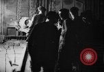 Image of German munitions manufacture Germany, 1918, second 61 stock footage video 65675044656