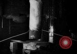 Image of Munitions plant in Germany Germany, 1918, second 12 stock footage video 65675044657