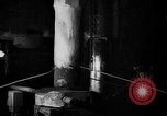 Image of Munitions plant in Germany Germany, 1918, second 13 stock footage video 65675044657