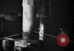 Image of Munitions plant in Germany Germany, 1918, second 14 stock footage video 65675044657