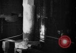 Image of Munitions plant in Germany Germany, 1918, second 15 stock footage video 65675044657