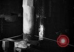 Image of Munitions plant in Germany Germany, 1918, second 17 stock footage video 65675044657