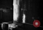 Image of Munitions plant in Germany Germany, 1918, second 18 stock footage video 65675044657
