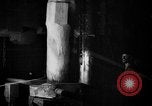 Image of Munitions plant in Germany Germany, 1918, second 19 stock footage video 65675044657