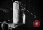 Image of Munitions plant in Germany Germany, 1918, second 20 stock footage video 65675044657