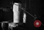 Image of Munitions plant in Germany Germany, 1918, second 21 stock footage video 65675044657