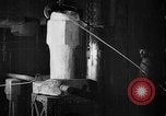 Image of Munitions plant in Germany Germany, 1918, second 22 stock footage video 65675044657