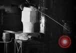 Image of Munitions plant in Germany Germany, 1918, second 23 stock footage video 65675044657