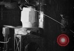 Image of Munitions plant in Germany Germany, 1918, second 24 stock footage video 65675044657