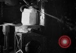 Image of Munitions plant in Germany Germany, 1918, second 26 stock footage video 65675044657