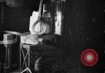Image of Munitions plant in Germany Germany, 1918, second 28 stock footage video 65675044657