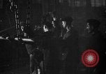 Image of Munitions plant in Germany Germany, 1918, second 29 stock footage video 65675044657