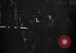 Image of Munitions plant in Germany Germany, 1918, second 30 stock footage video 65675044657