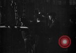 Image of Munitions plant in Germany Germany, 1918, second 31 stock footage video 65675044657