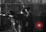Image of Munitions plant in Germany Germany, 1918, second 32 stock footage video 65675044657