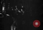 Image of Munitions plant in Germany Germany, 1918, second 34 stock footage video 65675044657