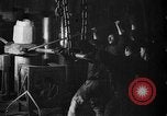 Image of Munitions plant in Germany Germany, 1918, second 36 stock footage video 65675044657