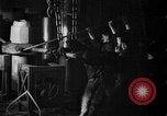 Image of Munitions plant in Germany Germany, 1918, second 38 stock footage video 65675044657