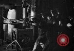 Image of Munitions plant in Germany Germany, 1918, second 39 stock footage video 65675044657