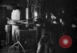 Image of Munitions plant in Germany Germany, 1918, second 40 stock footage video 65675044657