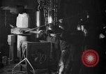 Image of Munitions plant in Germany Germany, 1918, second 42 stock footage video 65675044657
