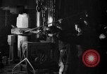 Image of Munitions plant in Germany Germany, 1918, second 44 stock footage video 65675044657