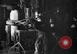Image of Munitions plant in Germany Germany, 1918, second 46 stock footage video 65675044657