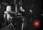 Image of Munitions plant in Germany Germany, 1918, second 48 stock footage video 65675044657