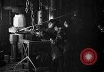 Image of Munitions plant in Germany Germany, 1918, second 50 stock footage video 65675044657