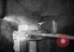 Image of Munitions plant in Germany Germany, 1918, second 51 stock footage video 65675044657