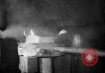 Image of Munitions plant in Germany Germany, 1918, second 52 stock footage video 65675044657