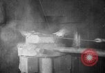 Image of Munitions plant in Germany Germany, 1918, second 54 stock footage video 65675044657