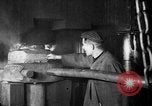 Image of Munitions plant in Germany Germany, 1918, second 57 stock footage video 65675044657