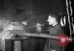 Image of Munitions plant in Germany Germany, 1918, second 58 stock footage video 65675044657