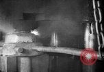 Image of Munitions plant in Germany Germany, 1918, second 59 stock footage video 65675044657