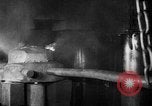 Image of Munitions plant in Germany Germany, 1918, second 60 stock footage video 65675044657