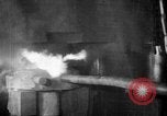 Image of Munitions plant in Germany Germany, 1918, second 61 stock footage video 65675044657